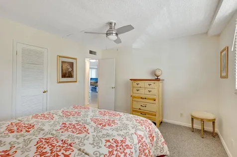 105 Paradise Harbour Boulevard North Palm Beach FL 33408