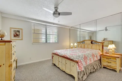 105 Paradise Harbour Boulevard North Palm Beach FL 33408