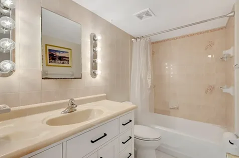 105 Paradise Harbour Boulevard North Palm Beach FL 33408