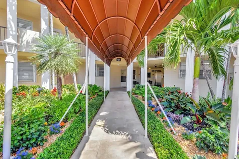 105 Paradise Harbour Boulevard North Palm Beach FL 33408