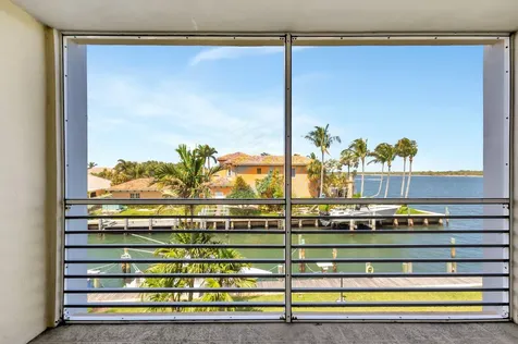 105 Paradise Harbour Boulevard North Palm Beach FL 33408