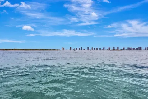 105 Paradise Harbour Boulevard North Palm Beach FL 33408
