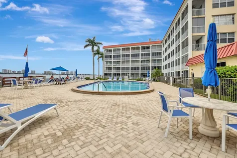 105 Paradise Harbour Boulevard North Palm Beach FL 33408