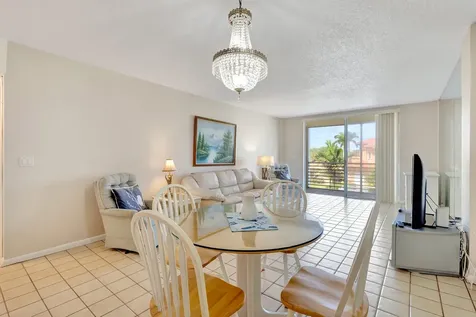 105 Paradise Harbour Boulevard North Palm Beach FL 33408