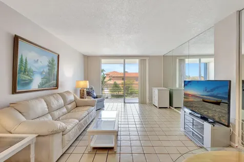 105 Paradise Harbour Boulevard North Palm Beach FL 33408