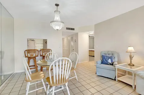 105 Paradise Harbour Boulevard North Palm Beach FL 33408
