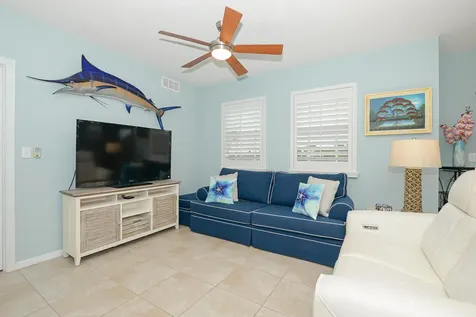 4190 Gator Greens Way Fort Pierce FL 34982