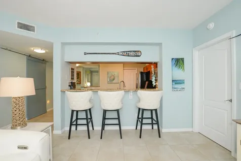 4190 Gator Greens Way Fort Pierce FL 34982