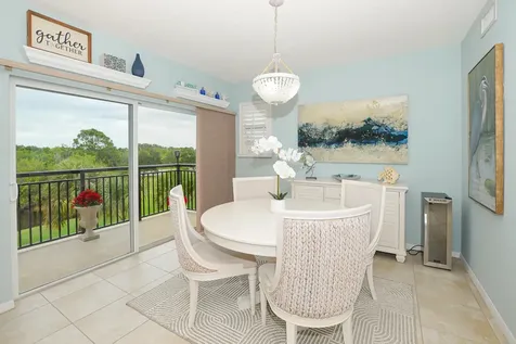 4190 Gator Greens Way Fort Pierce FL 34982