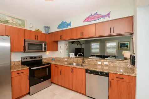 4190 Gator Greens Way Fort Pierce FL 34982