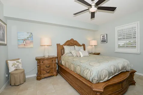 4190 Gator Greens Way Fort Pierce FL 34982
