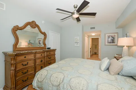 4190 Gator Greens Way Fort Pierce FL 34982