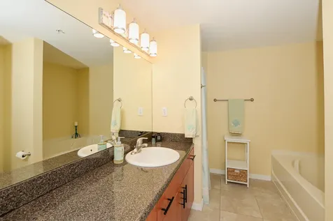 4190 Gator Greens Way Fort Pierce FL 34982