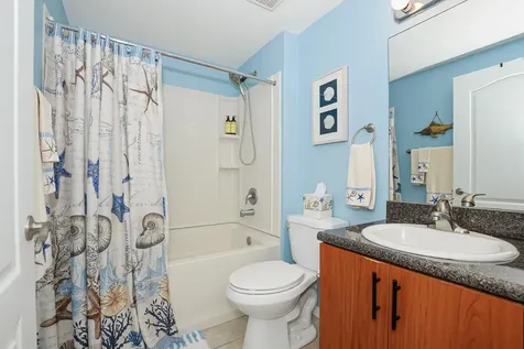 4190 Gator Greens Way Fort Pierce FL 34982