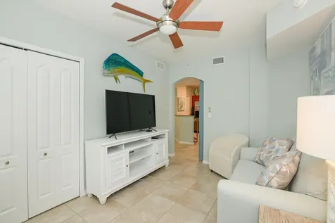 4190 Gator Greens Way Fort Pierce FL 34982