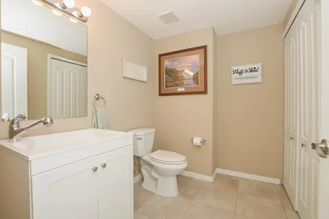 4190 Gator Greens Way Fort Pierce FL 34982