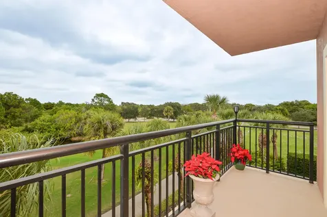 4190 Gator Greens Way Fort Pierce FL 34982