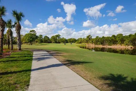 4190 Gator Greens Way Fort Pierce FL 34982