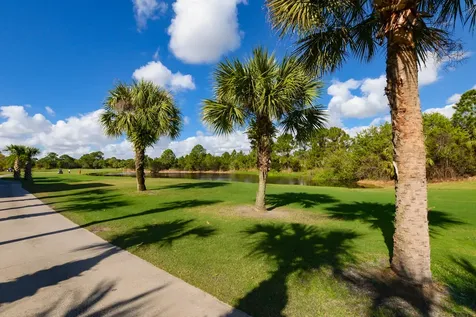 4190 Gator Greens Way Fort Pierce FL 34982