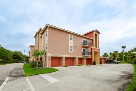 4190 Gator Greens Way Fort Pierce FL 34982
