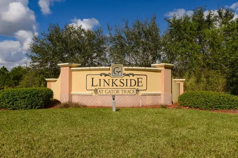 4190 Gator Greens Way Fort Pierce FL 34982