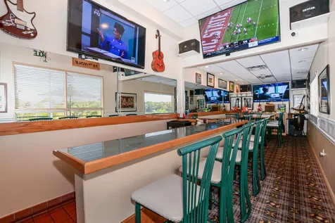 4190 Gator Greens Way Fort Pierce FL 34982