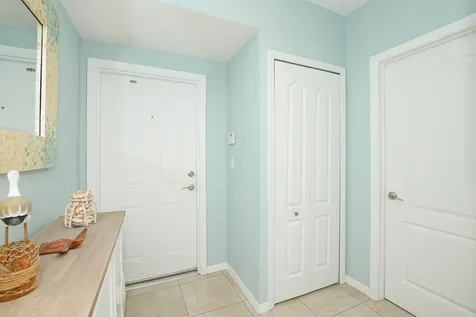 4190 Gator Greens Way Fort Pierce FL 34982