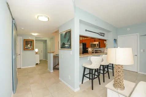 4190 Gator Greens Way Fort Pierce FL 34982