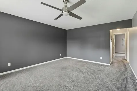 10000 Meridian Way Palm Beach Gardens FL 33410