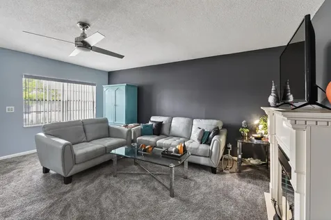 10000 Meridian Way Palm Beach Gardens FL 33410