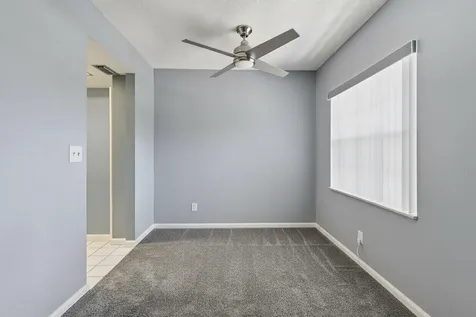 10000 Meridian Way Palm Beach Gardens FL 33410
