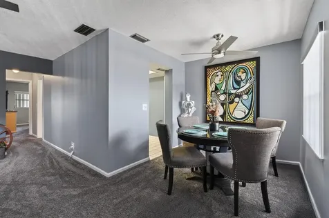 10000 Meridian Way Palm Beach Gardens FL 33410