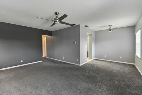 10000 Meridian Way Palm Beach Gardens FL 33410
