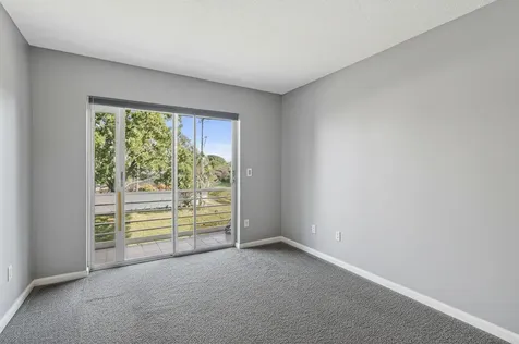 10000 Meridian Way Palm Beach Gardens FL 33410