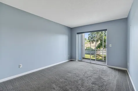 10000 Meridian Way Palm Beach Gardens FL 33410