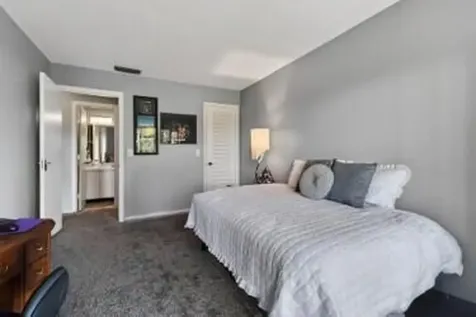 10000 Meridian Way Palm Beach Gardens FL 33410