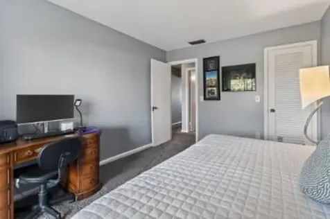 10000 Meridian Way Palm Beach Gardens FL 33410
