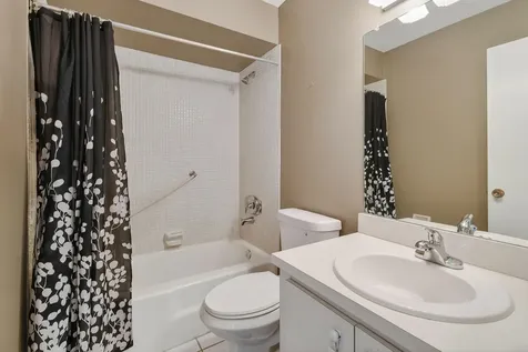 10000 Meridian Way Palm Beach Gardens FL 33410