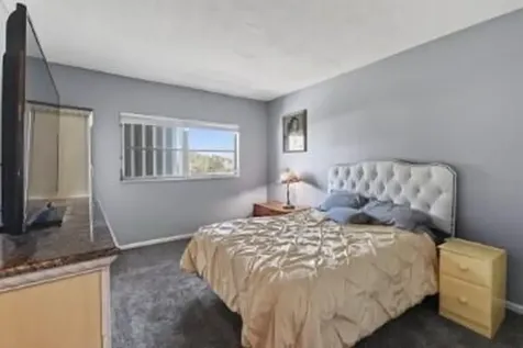 10000 Meridian Way Palm Beach Gardens FL 33410