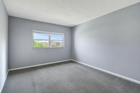 10000 Meridian Way Palm Beach Gardens FL 33410