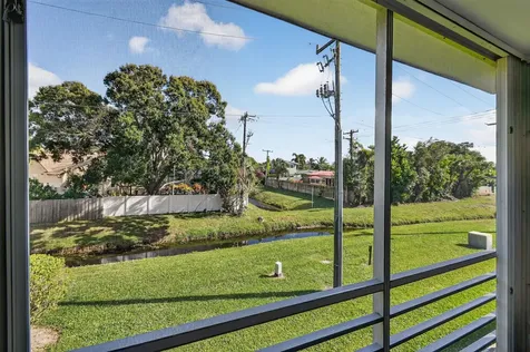 10000 Meridian Way Palm Beach Gardens FL 33410