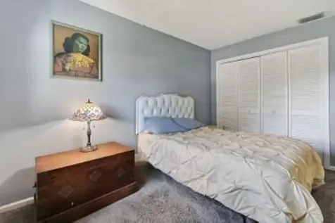 10000 Meridian Way Palm Beach Gardens FL 33410
