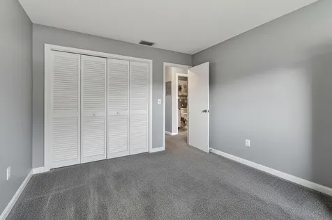 10000 Meridian Way Palm Beach Gardens FL 33410