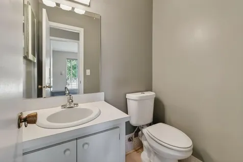 10000 Meridian Way Palm Beach Gardens FL 33410