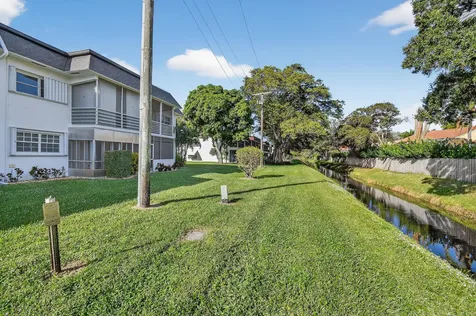 10000 Meridian Way Palm Beach Gardens FL 33410
