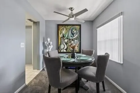 10000 Meridian Way Palm Beach Gardens FL 33410