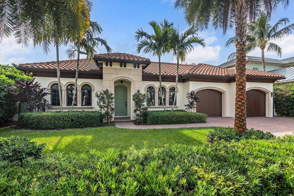 216 Summa Street West Palm Beach FL 33405