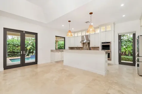 216 Summa Street West Palm Beach FL 33405