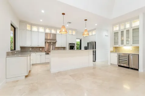 216 Summa Street West Palm Beach FL 33405