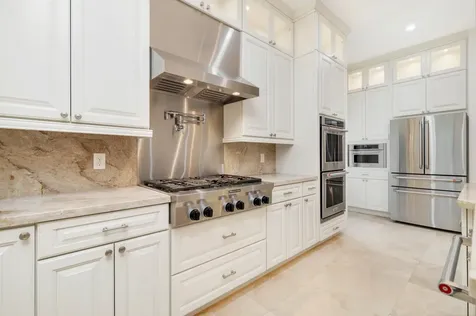216 Summa Street West Palm Beach FL 33405